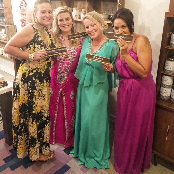 Meet your Posher, Denise - Picture 2 of 6